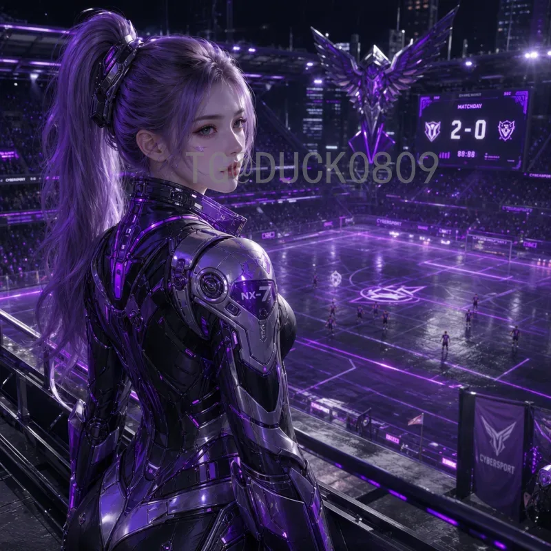 2026美加墨世界杯历史战绩回顾与筹备最新动态