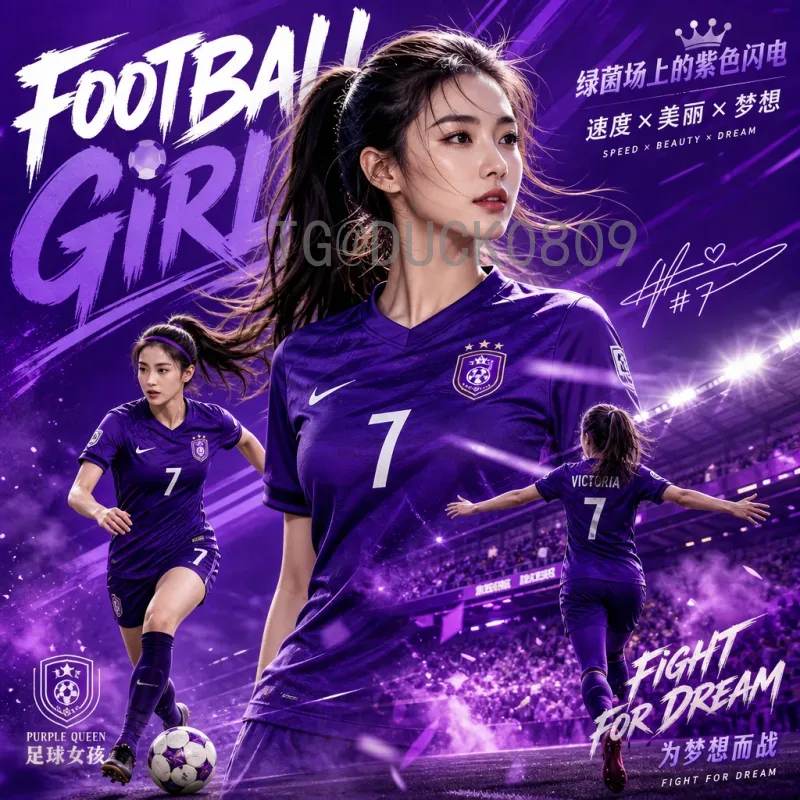 2026国际足联世界杯小组赛赛程时间全面解析与前瞻