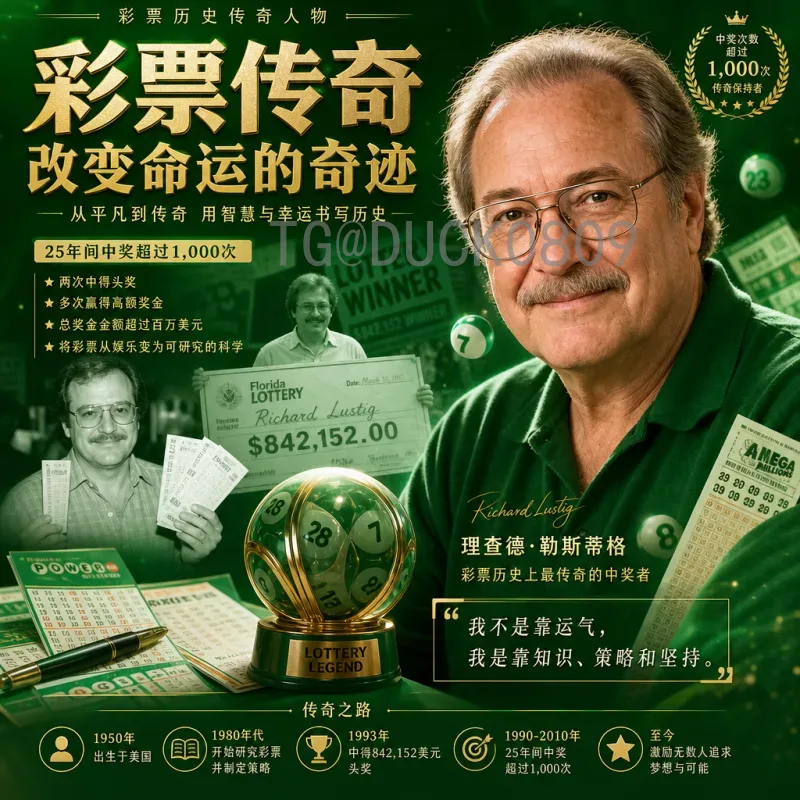 葡萄牙世界杯半决赛直播：回顾经典战役与未来展望