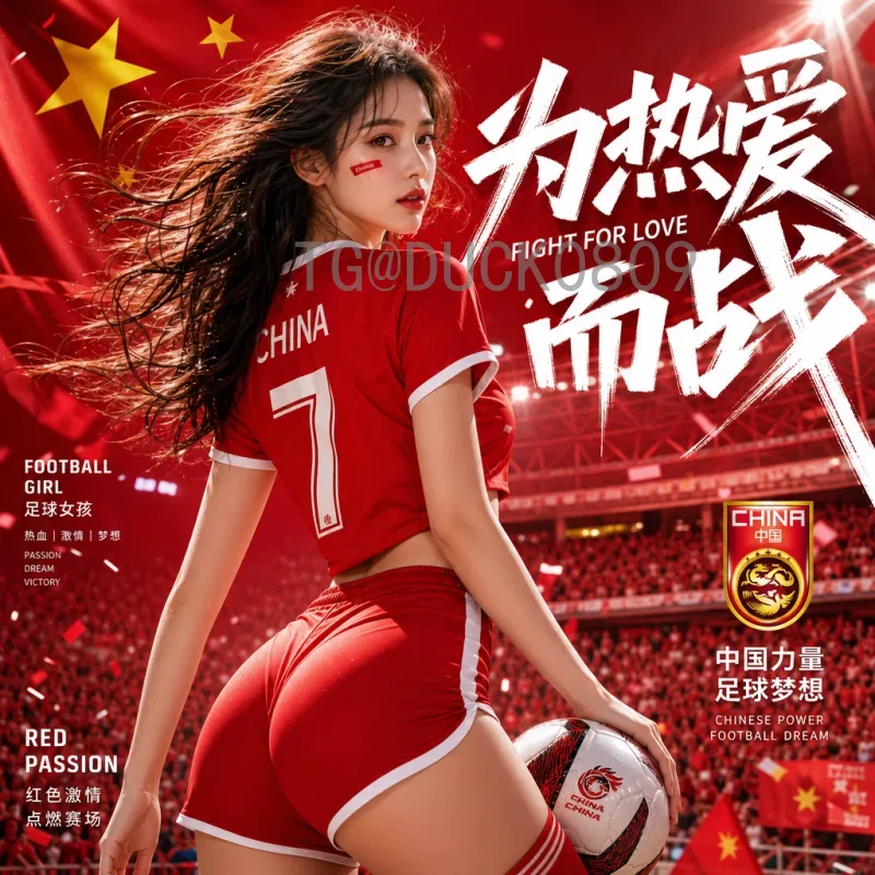 2026年美加墨世界杯巴西队赛程全解析：桑巴军团的卫冕之路