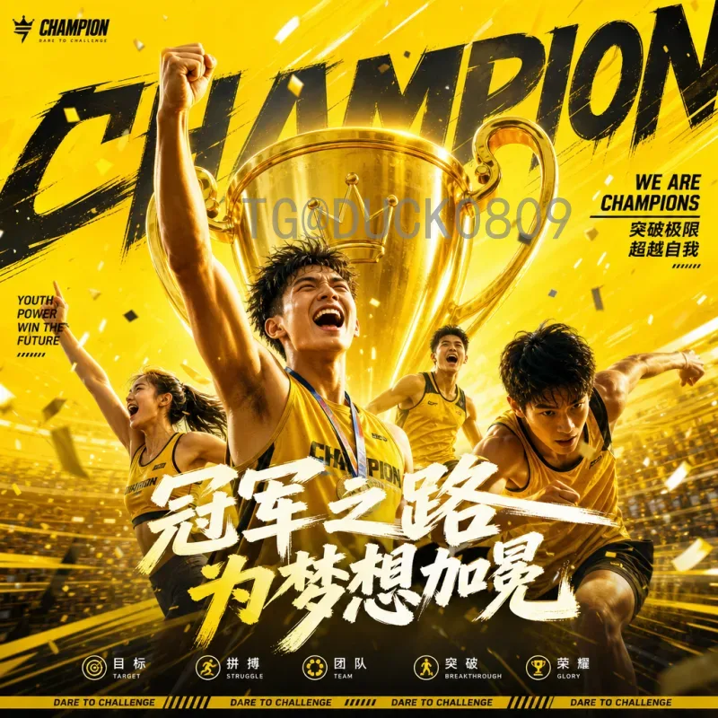 2026年美加墨世界杯分组结果预测：各队命运大分析
