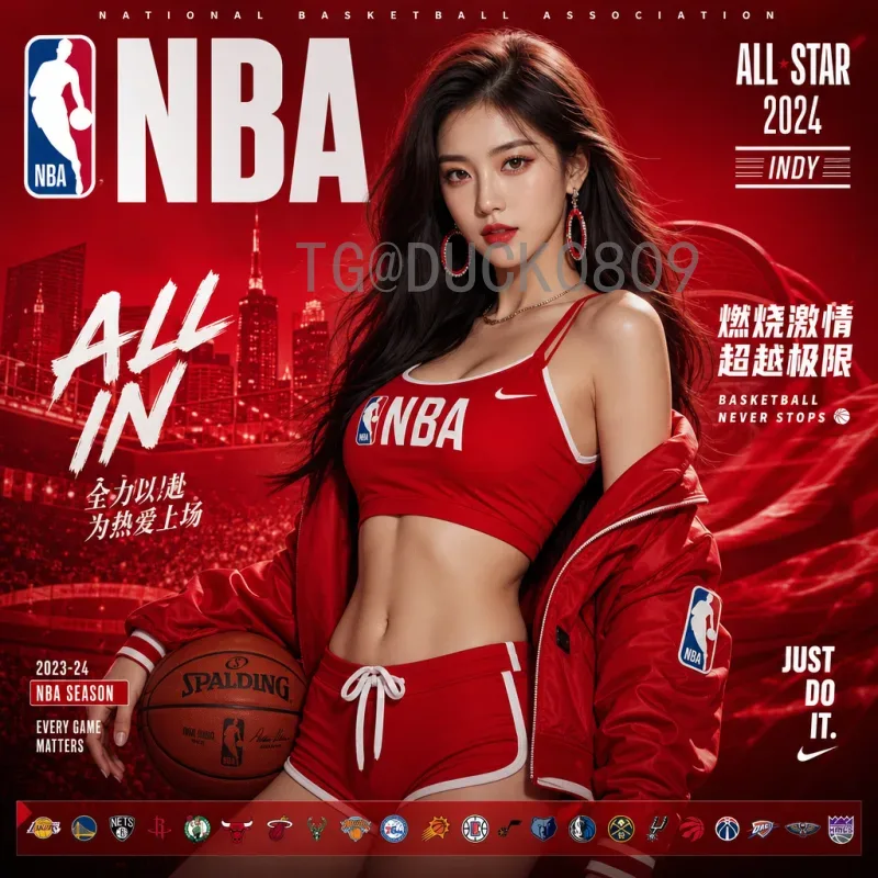 世界杯小组赛资讯网站推荐：如何高效获取最新赛程与动态