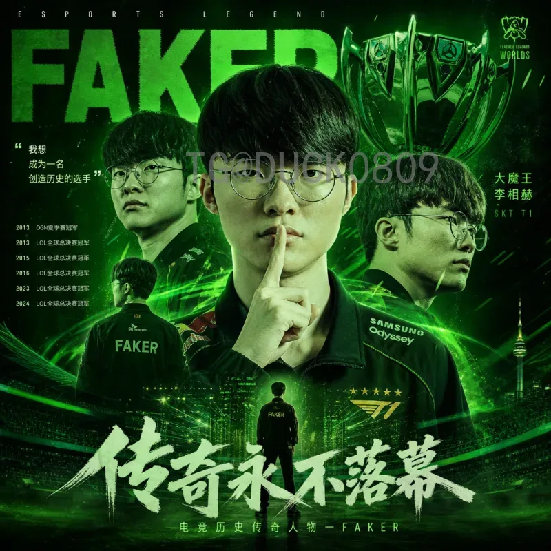 最新2026美加墨世界杯夺冠热门一览：群雄逐鹿谁主沉浮