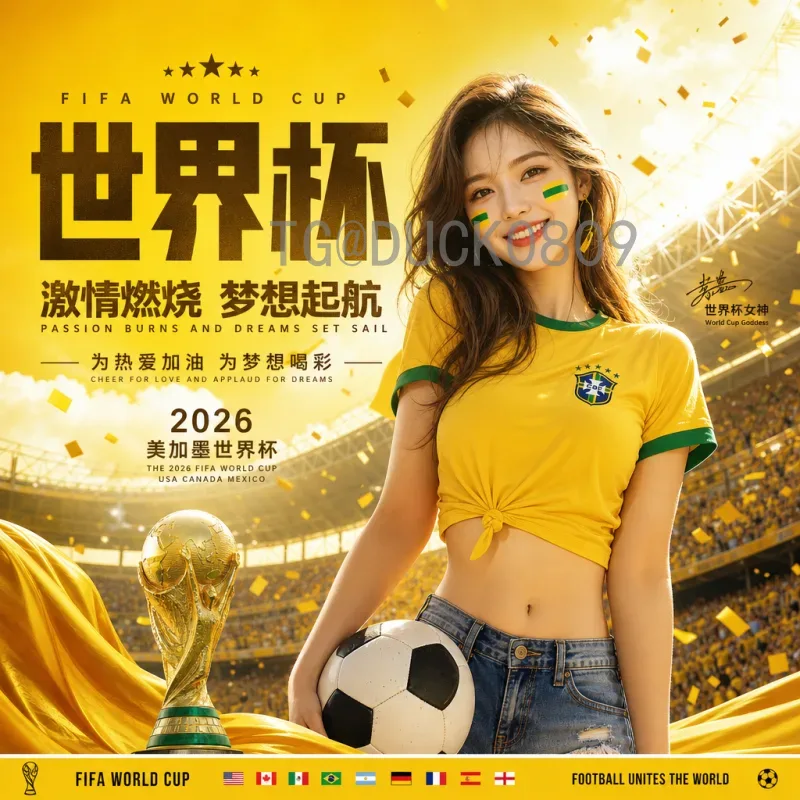 西班牙对奥地利：足球场上的宿命对决与两国文化碰撞